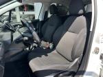 peugeot-208-2017-diesel-1560cc