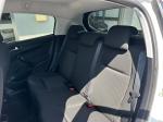 peugeot-208-2017-diesel-1560cc