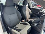 peugeot-208-2017-diesel-1560cc