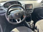 peugeot-208-2017-diesel-1560cc