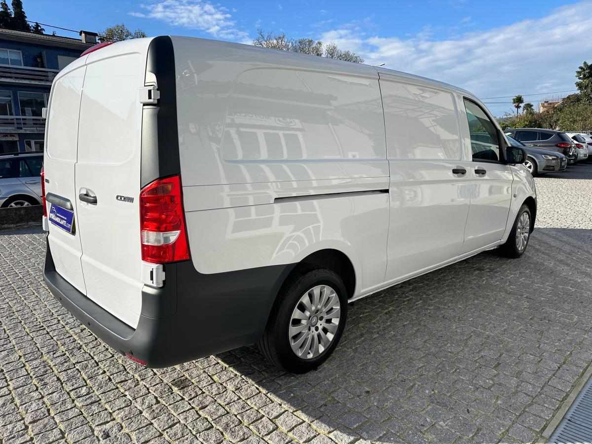 mercedes-benz-vito-2018-diesel-1598cc