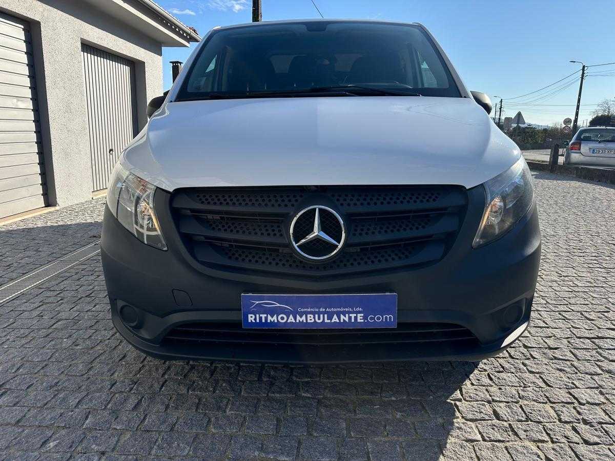 mercedes-benz-vito-2018-diesel-1598cc