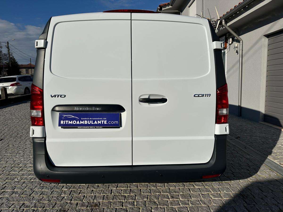 mercedes-benz-vito-2018-diesel-1598cc