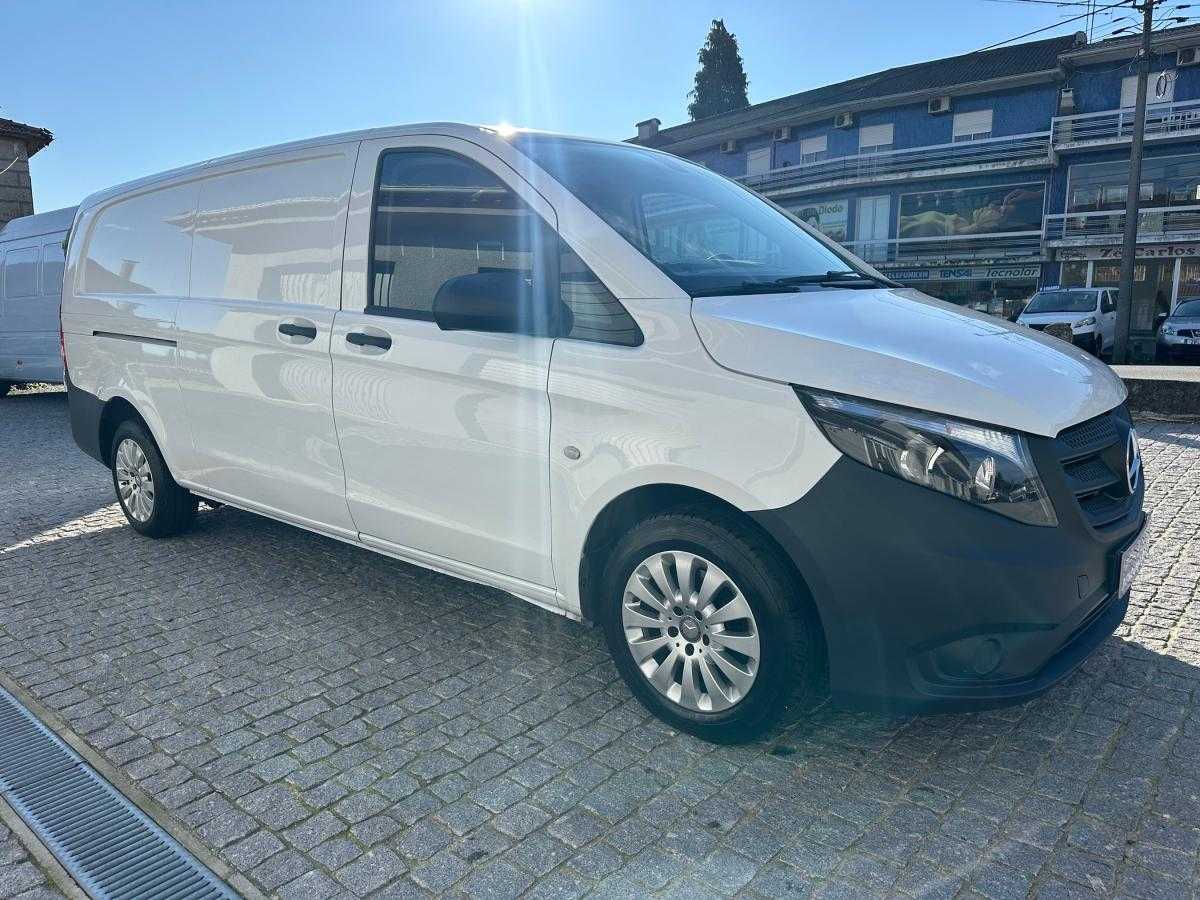 mercedes-benz-vito-2018-diesel-1598cc