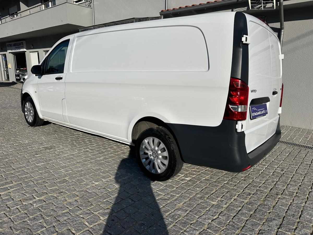 mercedes-benz-vito-2018-diesel-1598cc