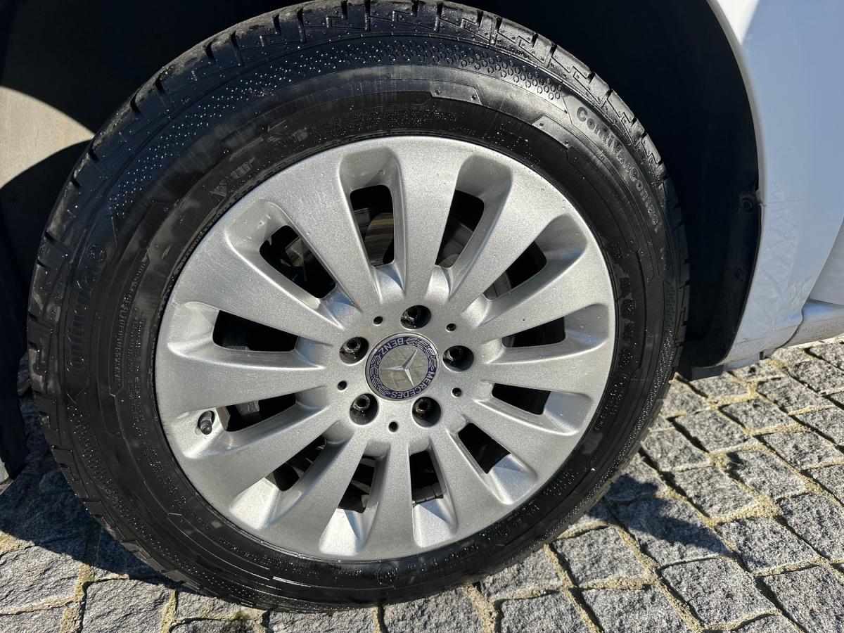 mercedes-benz-vito-2018-diesel-1598cc