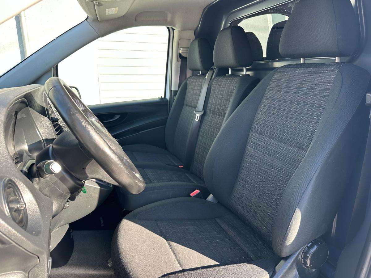 mercedes-benz-vito-2018-diesel-1598cc