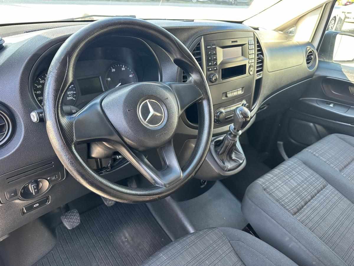 mercedes-benz-vito-2018-diesel-1598cc
