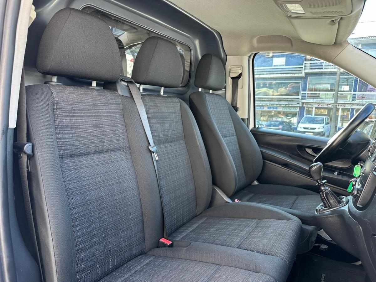 mercedes-benz-vito-2018-diesel-1598cc