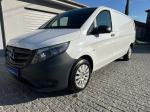 mercedes-benz-vito-2018-diesel-1598cc