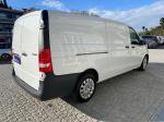 mercedes-benz-vito-2018-diesel-1598cc