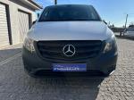 mercedes-benz-vito-2018-diesel-1598cc