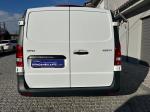 mercedes-benz-vito-2018-diesel-1598cc