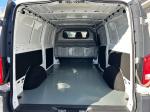 mercedes-benz-vito-2018-diesel-1598cc