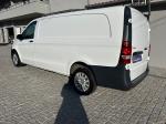 mercedes-benz-vito-2018-diesel-1598cc