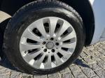 mercedes-benz-vito-2018-diesel-1598cc