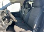 mercedes-benz-vito-2018-diesel-1598cc