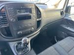 mercedes-benz-vito-2018-diesel-1598cc