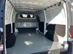 mercedes-benz-vito-2018-diesel-1598cc