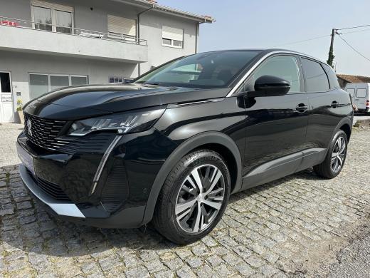 peugeot-3008-2022-diesel-1499cc
