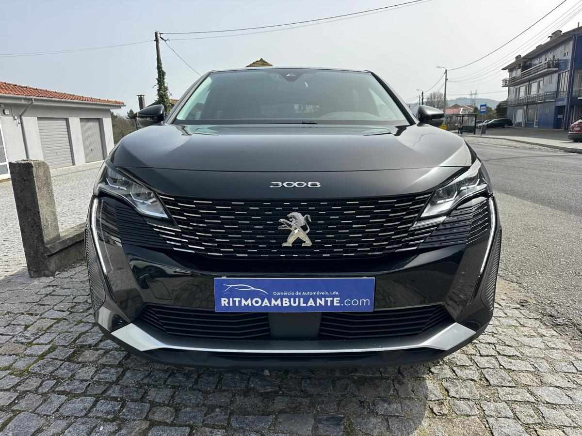 peugeot-3008-2022-diesel-1499cc