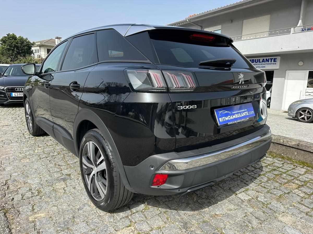 peugeot-3008-2022-diesel-1499cc