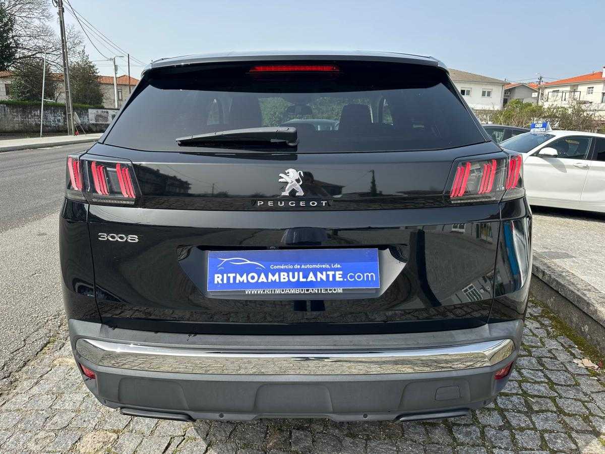 peugeot-3008-2022-diesel-1499cc