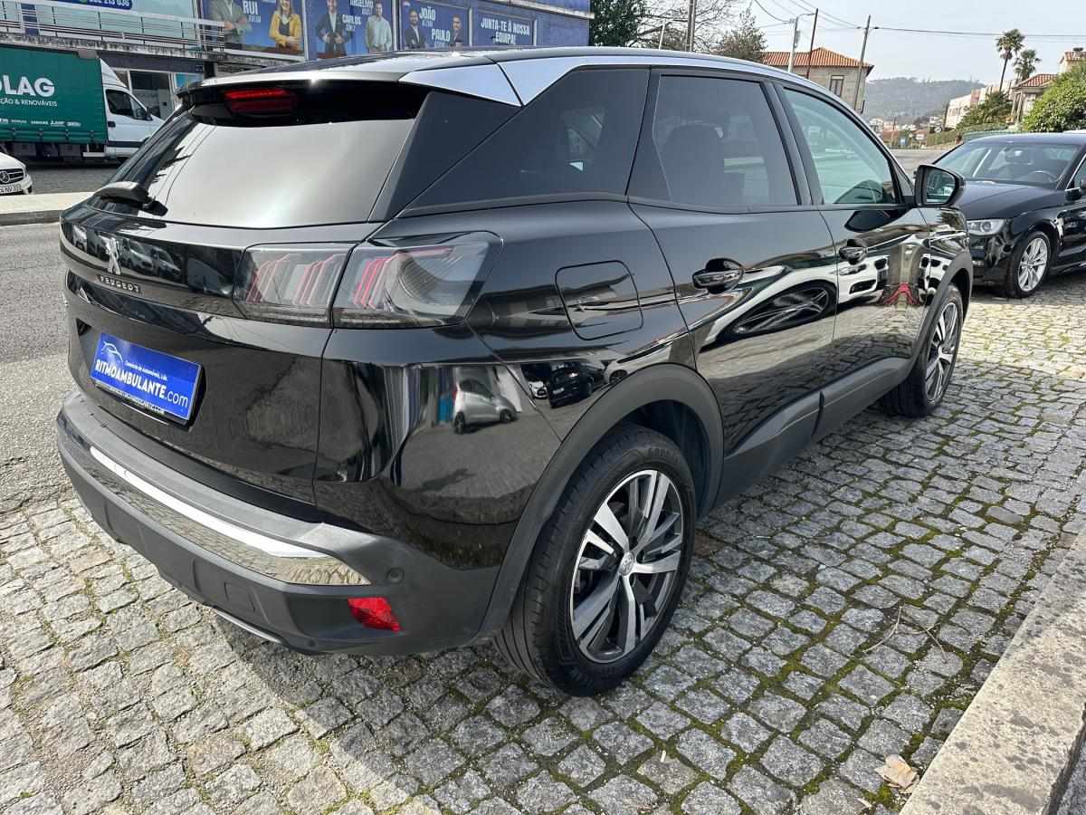 peugeot-3008-2022-diesel-1499cc