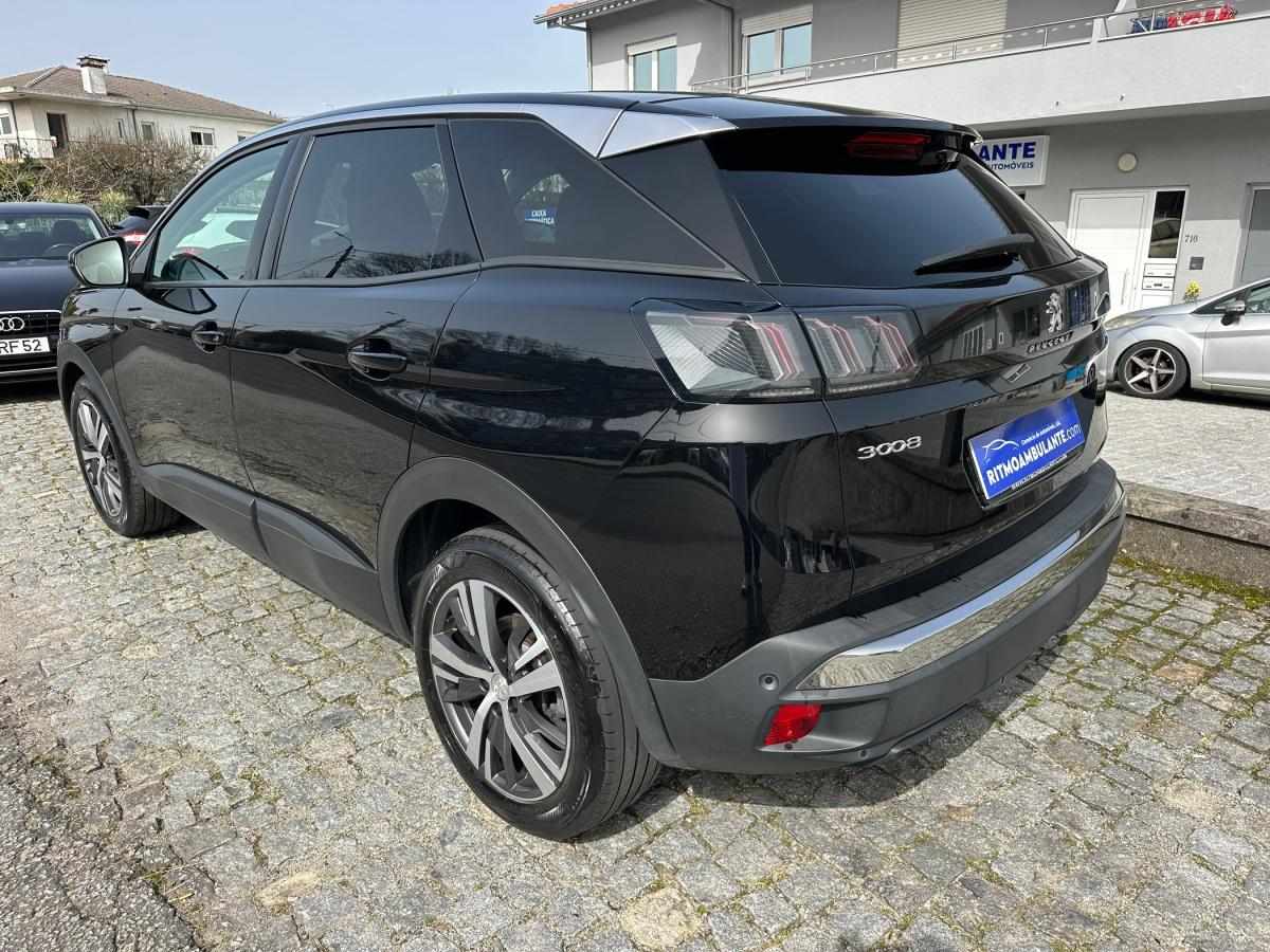 peugeot-3008-2022-diesel-1499cc