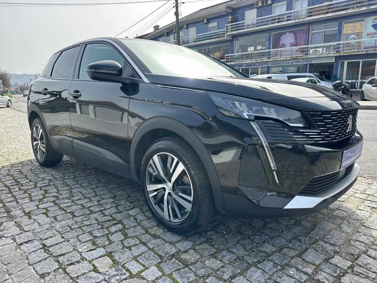peugeot-3008-2022-diesel-1499cc