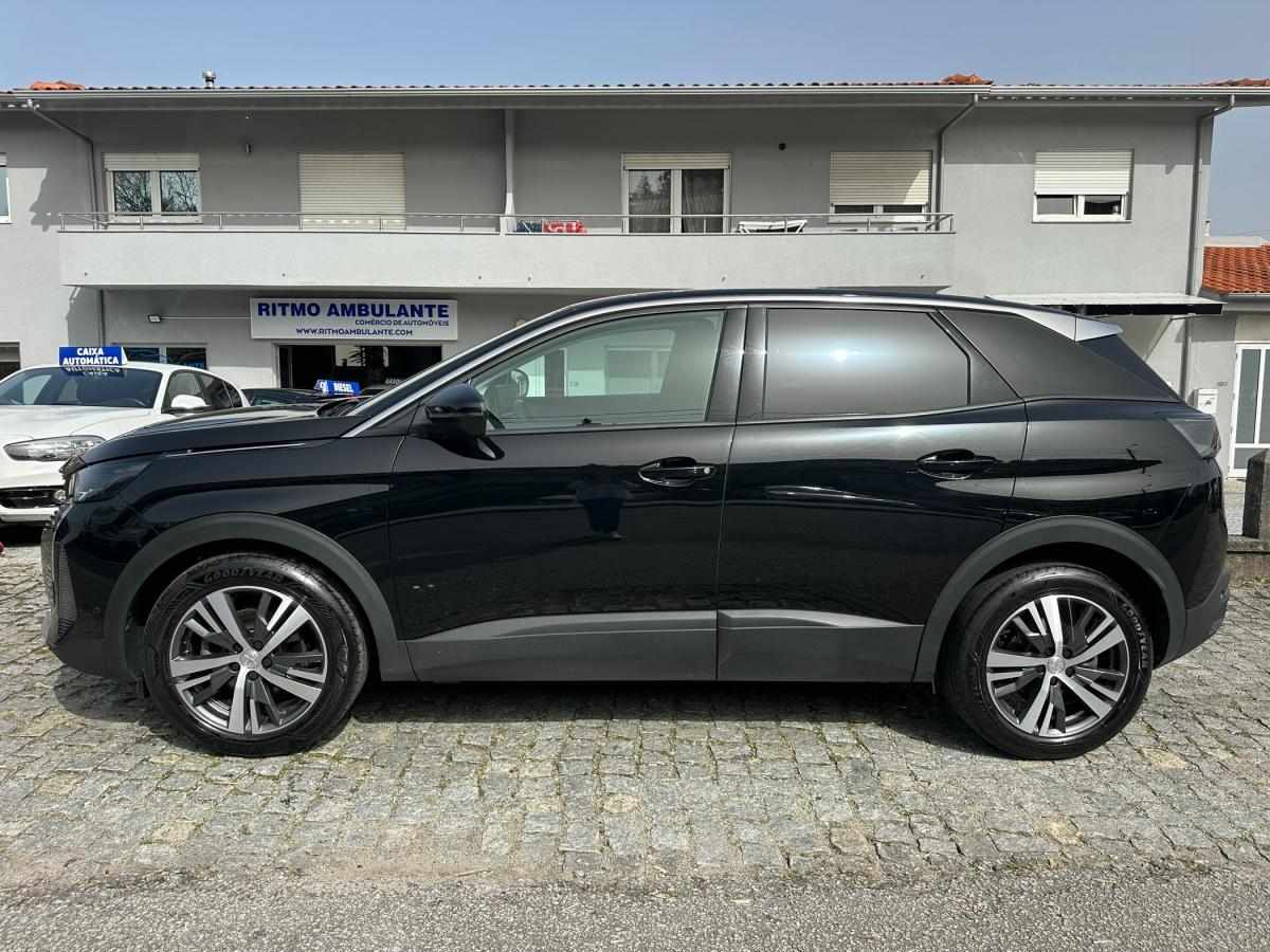 peugeot-3008-2022-diesel-1499cc
