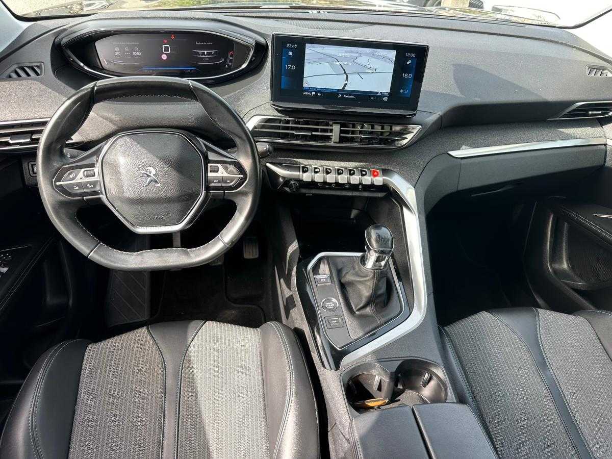 peugeot-3008-2022-diesel-1499cc
