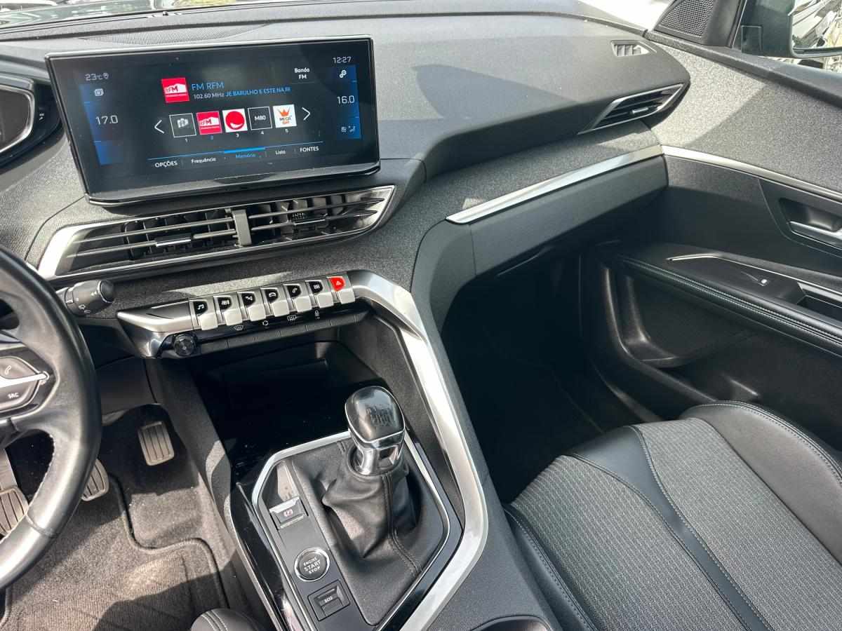 peugeot-3008-2022-diesel-1499cc