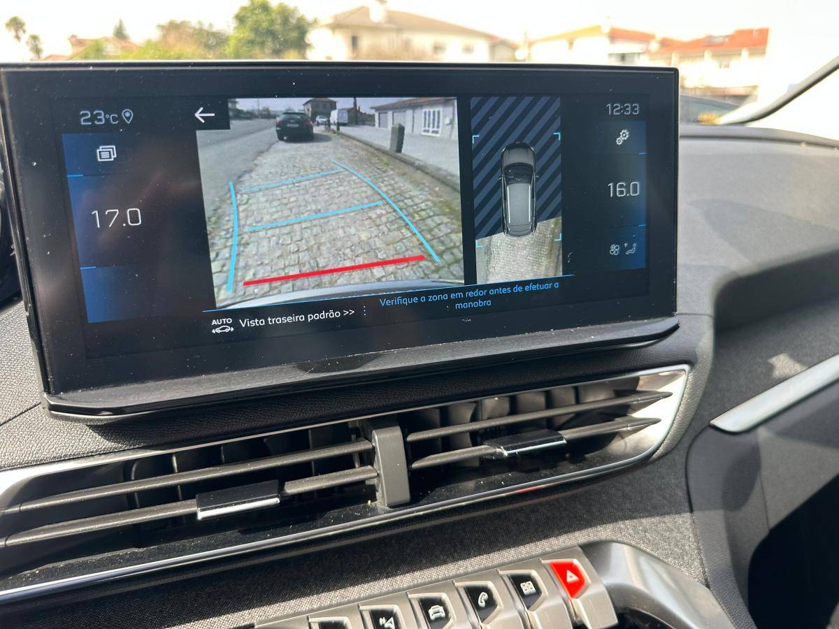 peugeot-3008-2022-diesel-1499cc