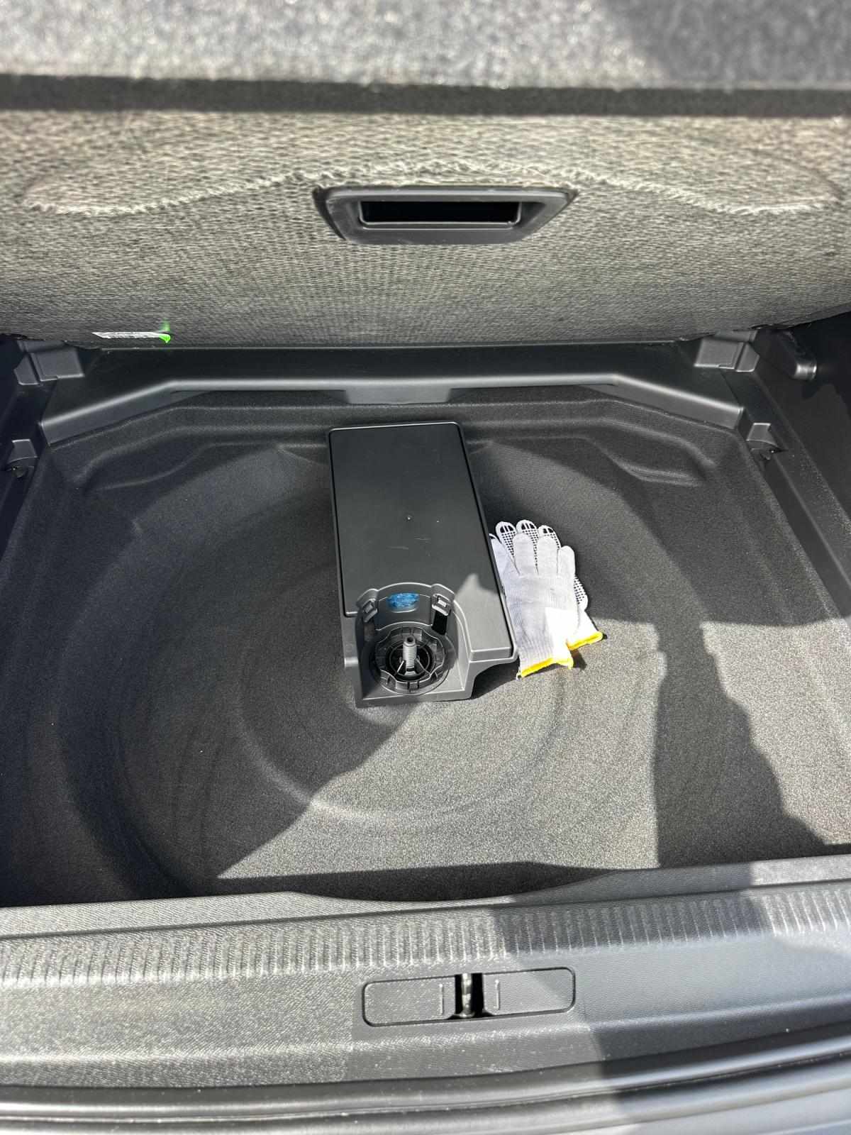 peugeot-3008-2022-diesel-1499cc