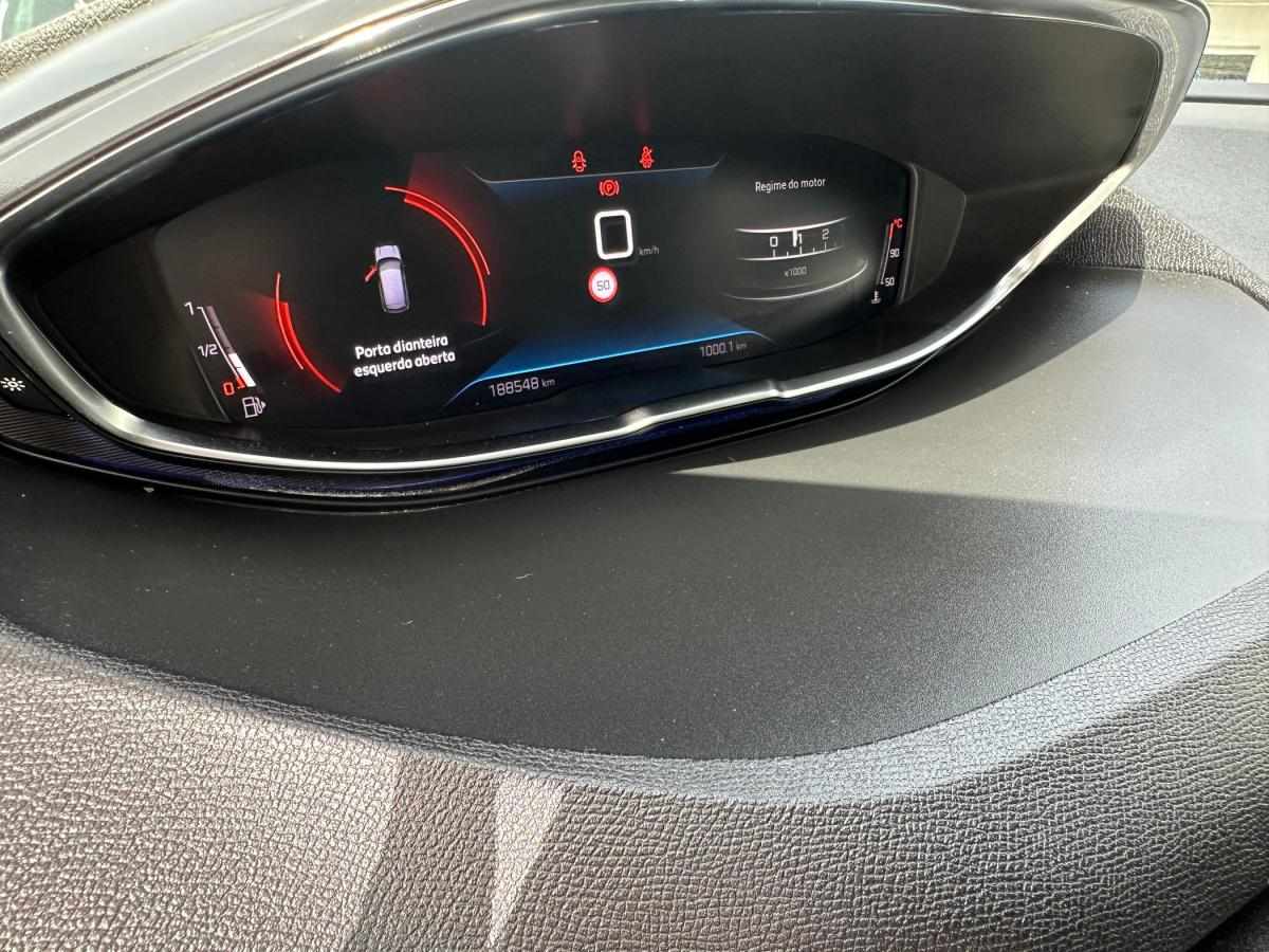 peugeot-3008-2022-diesel-1499cc