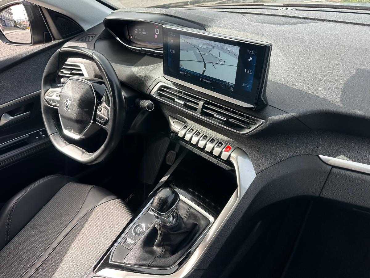 peugeot-3008-2022-diesel-1499cc