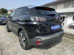 peugeot-3008-2022-diesel-1499cc