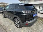 peugeot-3008-2022-diesel-1499cc