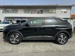 peugeot-3008-2022-diesel-1499cc
