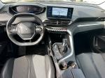 peugeot-3008-2022-diesel-1499cc