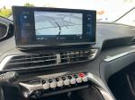 peugeot-3008-2022-diesel-1499cc