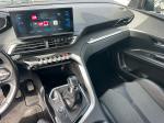 peugeot-3008-2022-diesel-1499cc