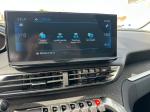 peugeot-3008-2022-diesel-1499cc