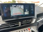 peugeot-3008-2022-diesel-1499cc