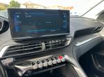 peugeot-3008-2022-diesel-1499cc