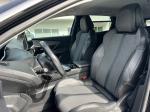 peugeot-3008-2022-diesel-1499cc