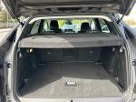 peugeot-3008-2022-diesel-1499cc