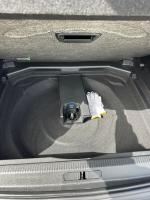 peugeot-3008-2022-diesel-1499cc
