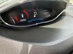 peugeot-3008-2022-diesel-1499cc